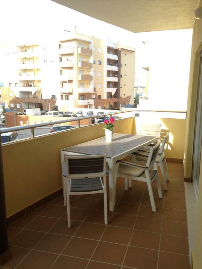 Apartamento Casa de Oksana Lagos Exterior foto